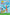 (ICR) Pete the Cat Sir Pete the Brave by Kimberly and James Dean