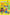 Pete the Cat and the Surprise Teacher by James Dean