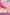 (ICR) Pinkalicious and Planet Pink by Victoria Kann