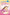 (ICR) Pinkalicious: Story Time by Victoria Kann