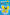 Pete the Cat and the Lost Tooth by James Dean
