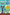 (ICR) Pete the Cat and the Cool Caterpillar by James Dean