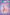Pinkalicious and the Pinkadorable Pony by Victoria Kann