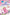 Pinkalicious Happy Birthday! by Victoria Kann