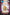 (ICR) The Good Egg and the Talent Show by Jory John