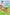 (ICR) Pete the Cat: Rocking Field Day by James Dean