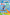 Pete the Cat and the Sprinkle Stealer by Kimberly and James Dean