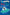 (ICR) Pete the Cat and the Space Chase by Kimberly and James Dean