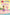(ICR) Pinkalicious: Message in a Bottle by Victoria Kann