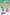 (ICR) Pinkalicious: Kindergarten Fun by Victoria Kann