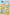 (ICR) The Berenstain Bears Share and Share Alike! by Mike Berenstain