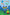 (ICR) Pete the Cat Scaredy Cat by Kimberly and James Dean