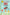 (ICR) Dot the Ladybug: Dot Day by Kallie George