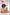 Makeda Makes a Mountain by Olugbemisola Rhuday-Perkovich