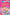 (ICR) Pinkalicious Kittens! Kittens! Kittens! By Victoria Kann