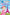Pinkalicious Lost In Paris by Victoria Kann
