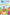 The Berenstain Bears Here Come the Bears! by Mike Berenstain