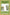 Frog and Toad All Year by Arnold Lobel