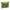 Rainforest Search + Find 64pc