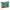 Bugs and Butterflies Search + Find 64pc