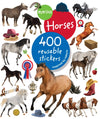 Eyelike Stickers