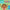 My First Brain Quest: Feelings