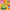 My First Brain Quest: Colors
