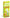 Brain Quest Pre-Kindergarten: Smart Cards