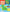 Brain Quest Write and Erase Preschool Skills