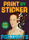 Paint by Sticker