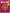 Diwali (Bright Baby Touch & Feel) by Roger Priddy