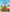 Peek Inside How a Tractor Works by Lara Bryan