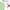 999 Frogs and a Little Brother by Ken Kimura