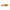 Amuseables Baguette