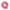 Amuseables Doughnut