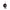 Amuseables Black Hole Bag Charm