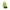 Amuseables Edamame Bean