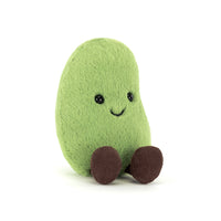 Amuseables Edamame Bean