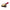 Amuseables Raclette