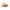 Amuseables Croissant Small