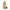 Amuseables Peanut