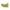 Amuseables Pickle