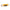 Amuseables Pencil