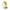 Amuseables Horatio Pistachio
