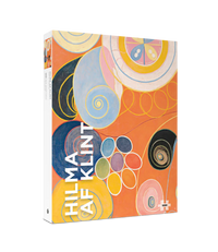 Hilma af Klint: No. 3, Youth 1000pc