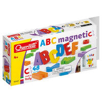 ABC Magnetic