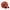 Amuseables Sports Basketball