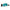 Amuseables Sports Ski Goggles