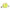 Amuseables Sports Tennis Ball