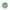 Amuseables Soccer Ball